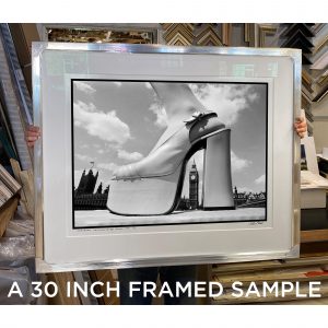 well-heeled-westminster-bridge-london-1973-signed-by-photographer-arthur-steel