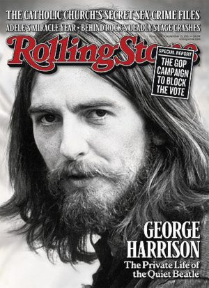 george_harrison_rolling_stone_magazine_by_arthur_steel