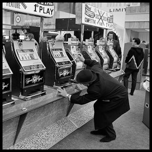 high_roller_black_and_white_rare_photograph_casino_by_arthur_steel