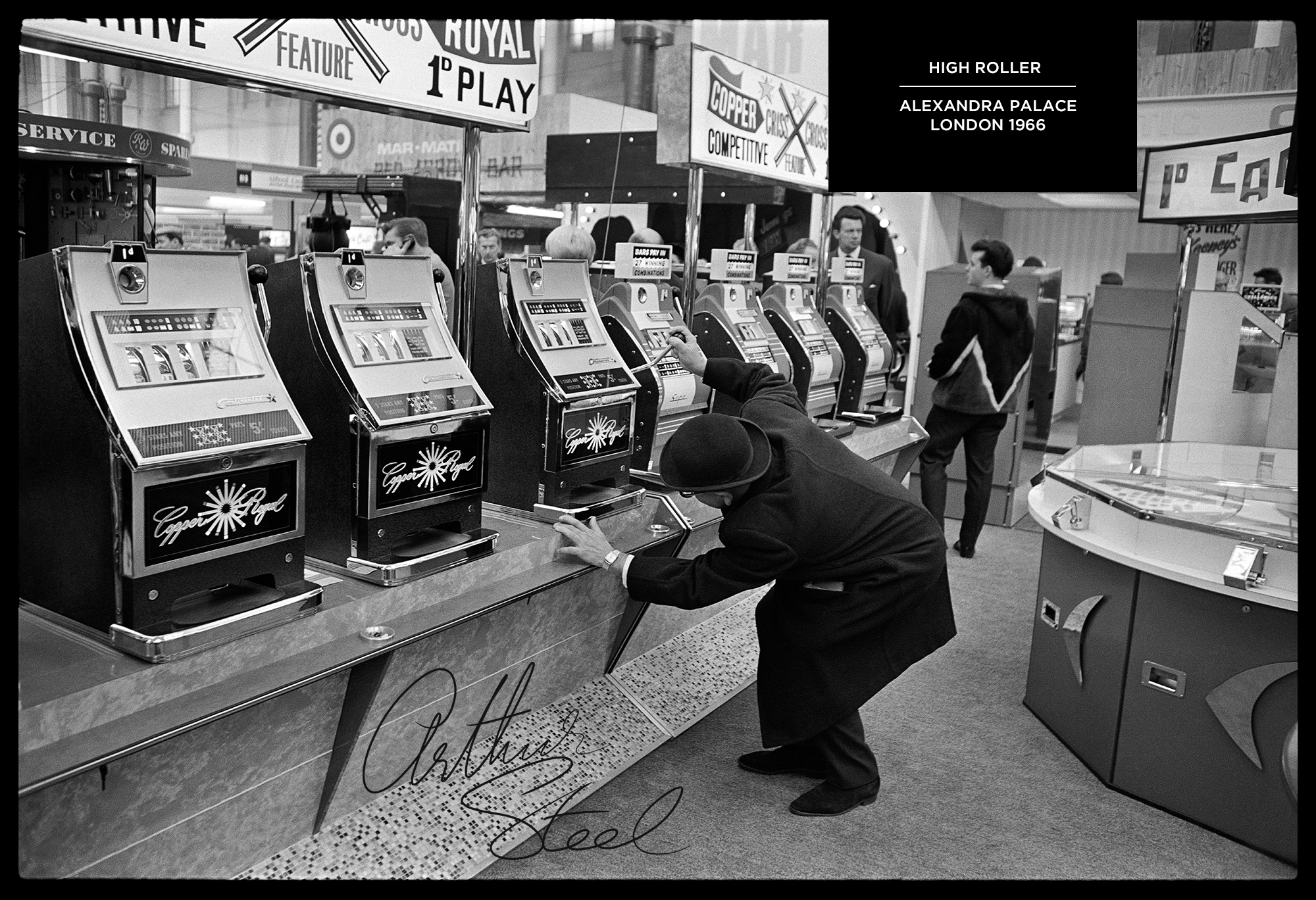 high_roller_black_and_white_rare_photograph_casino_by_arthur_steel