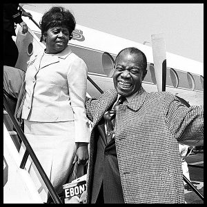 louis_armstrong_by_arthur_steel