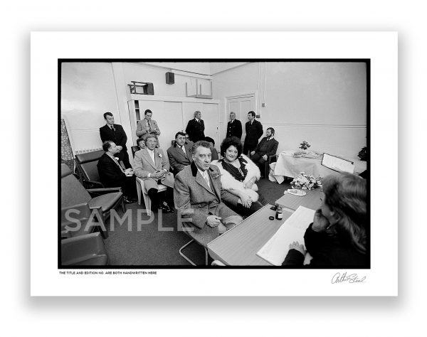 ronnie-kray-broadmoor-kray-twins-rare-photograph