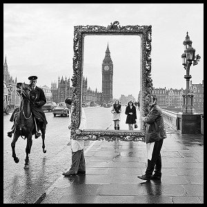 the_picture_frame_by_arthur_steel