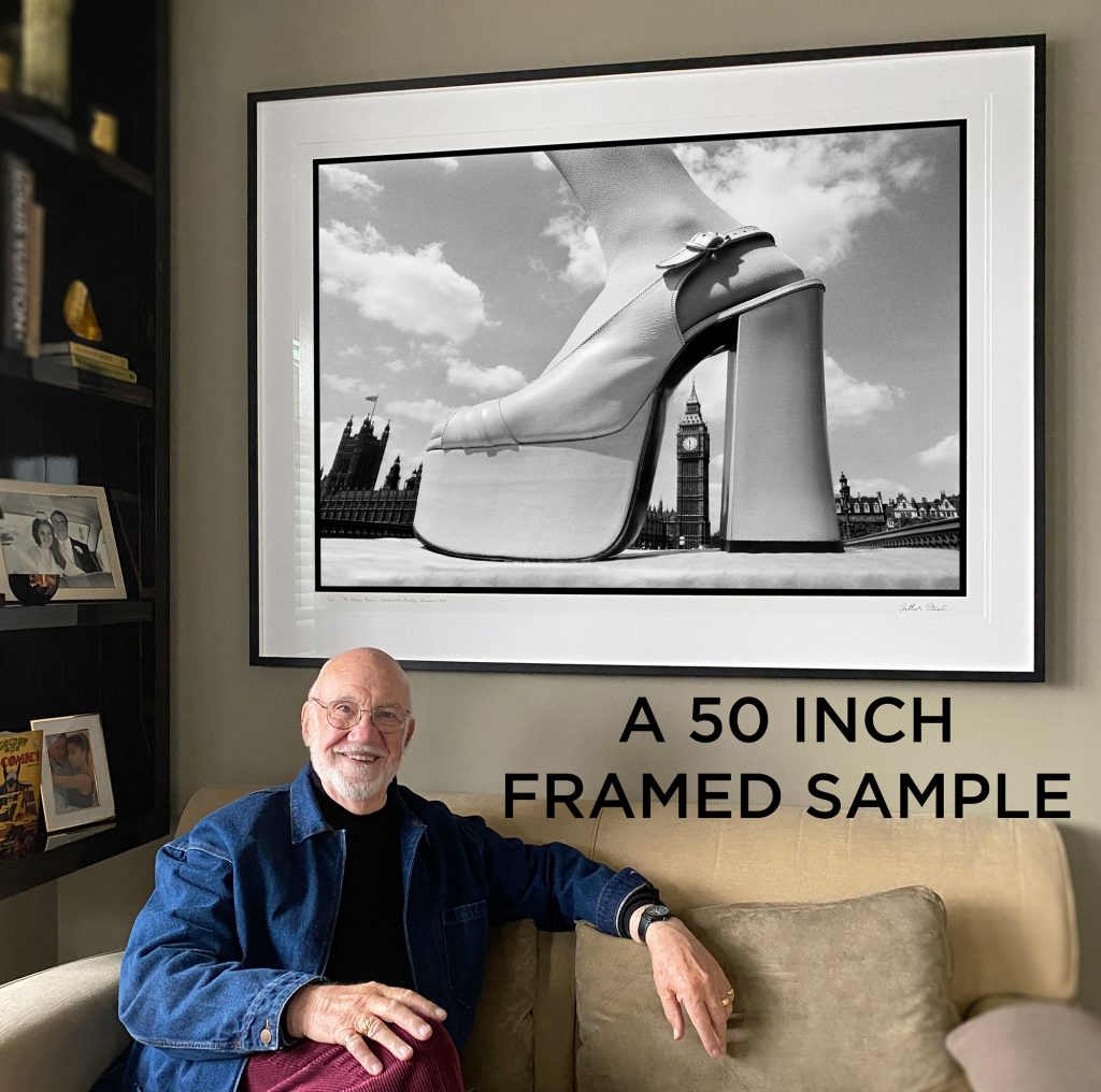 well-heeled-westminster-bridge-london-1973-signed-by-photographer-arthur-steel