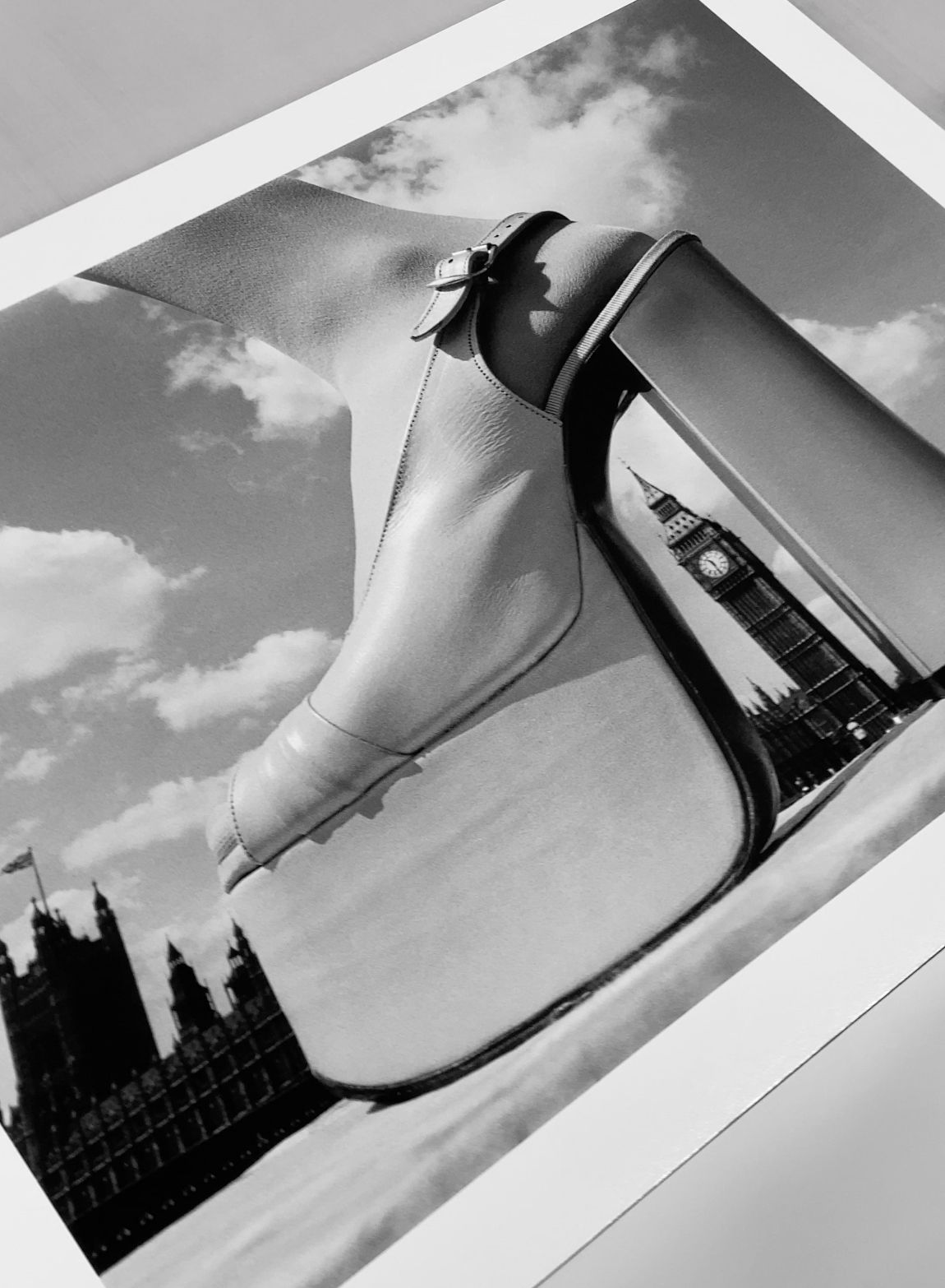 well-heeled-westminster-bridge-london-1973-signed-by-photographer-arthur-steel