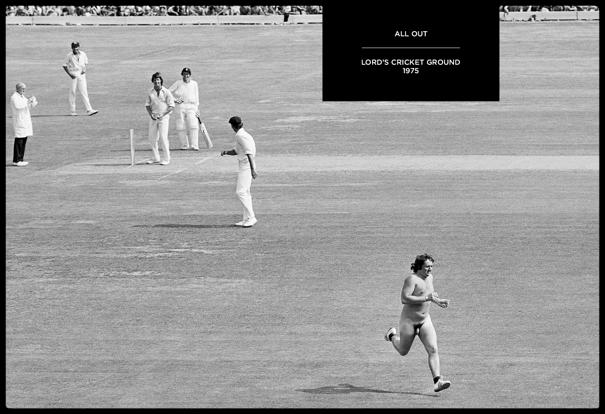 streaker-lords-cricket-ground-london-1975-by-arthur-steel