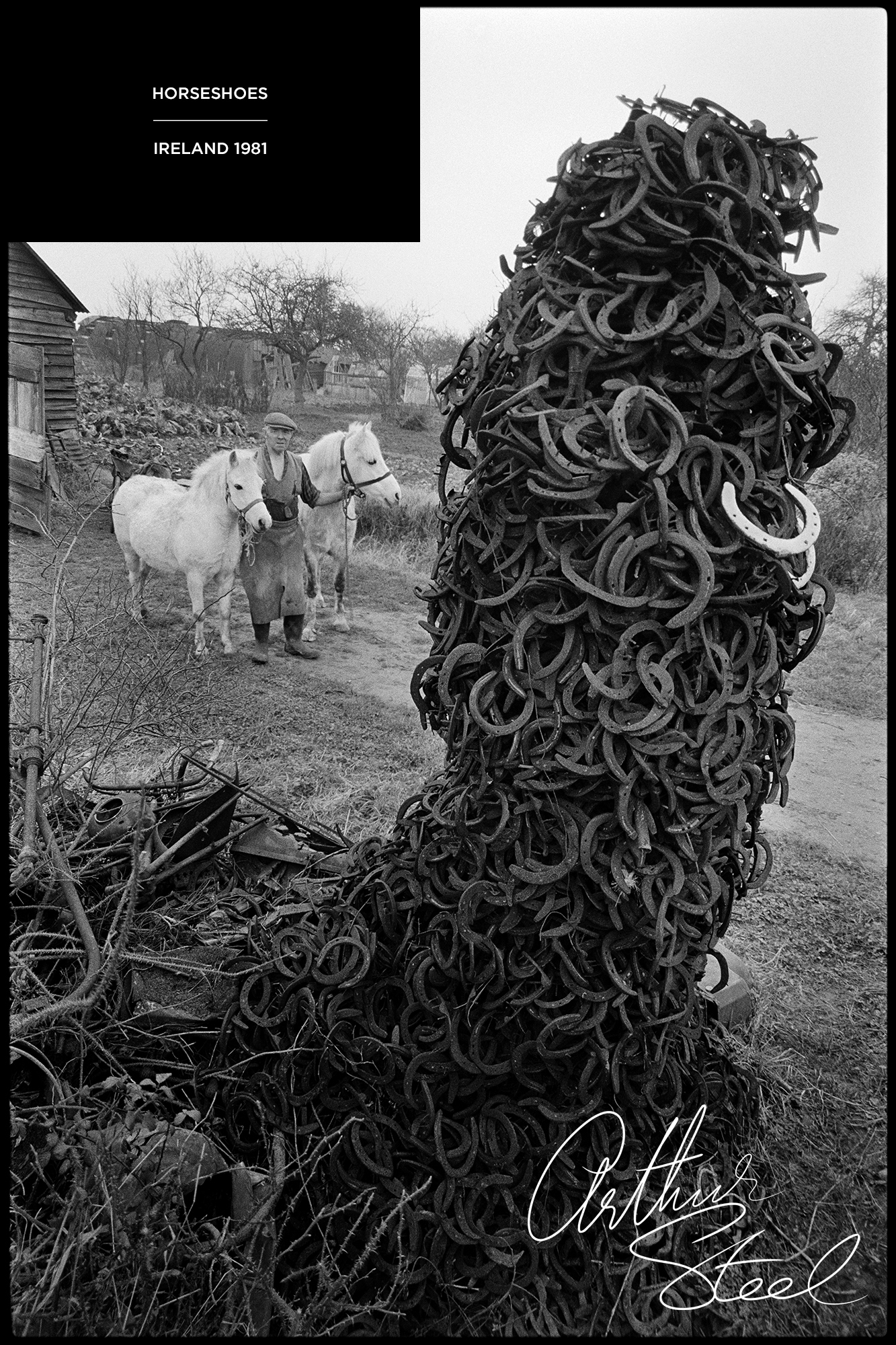 horseshoes-ireland-by-photographer-arthur-steel