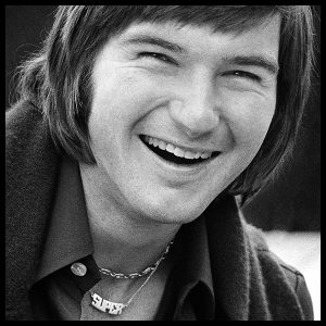 jimmy-connors-rare-black-and-white-photograph-by-arthur-steel